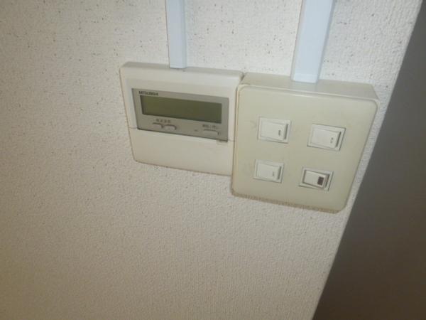 岡崎ビル
