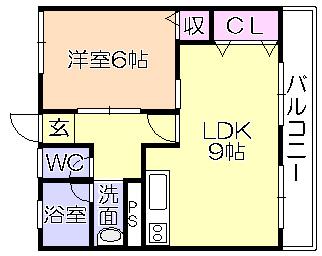 大野ビル