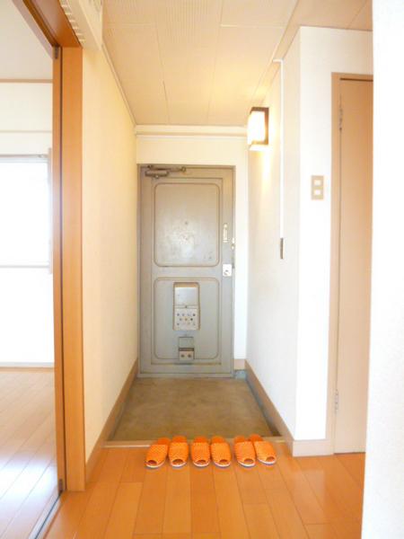 大野ビル