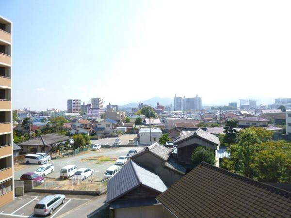 大野ビル
