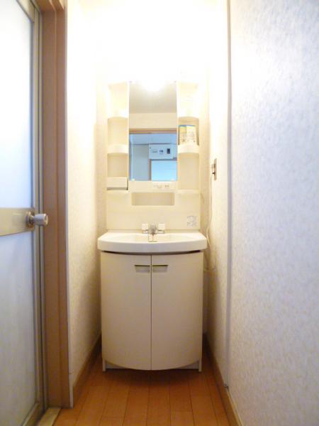 大野ビル