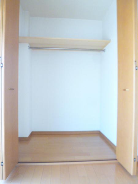 大野ビル