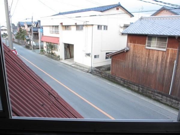 辻コーポ