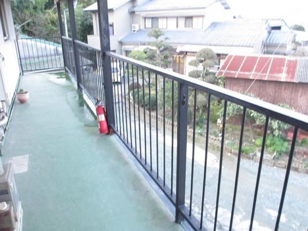 辻コーポ