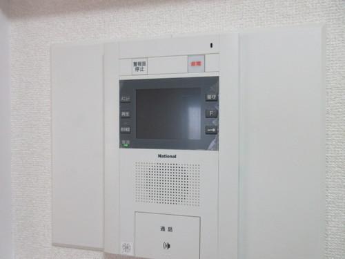 ライオンズマンション久留米第3