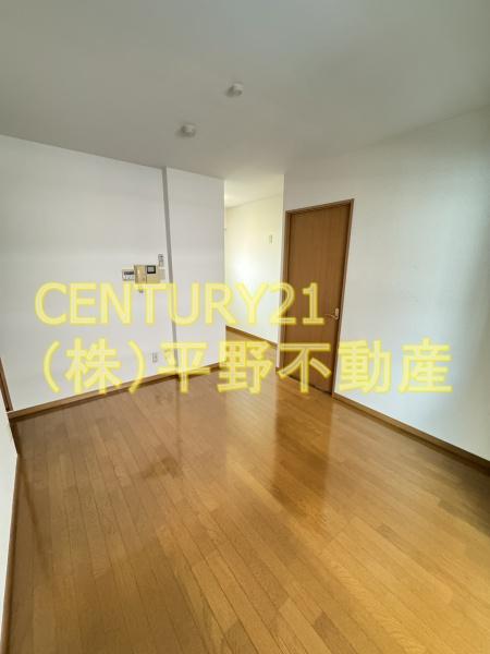 グランテージ中央町