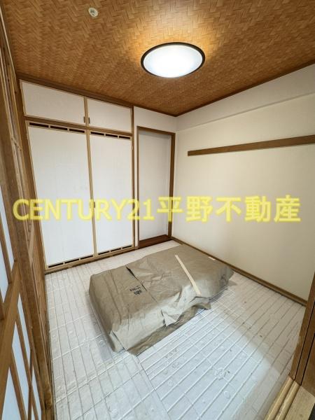 ロフティ諏訪野