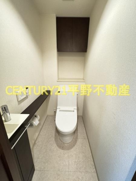 ロフティ諏訪野