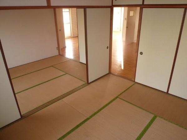 古賀第2ビル