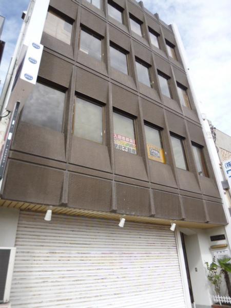 国武第一ビル