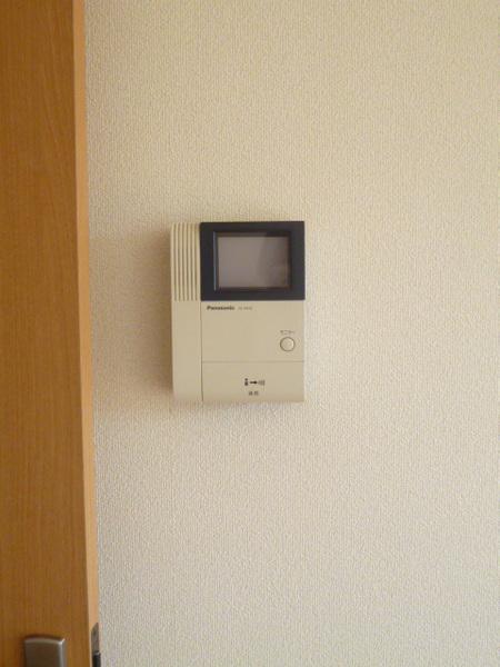 ヴェルジュールＮ