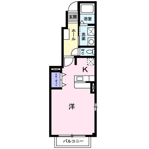 フエンテ・セレソ