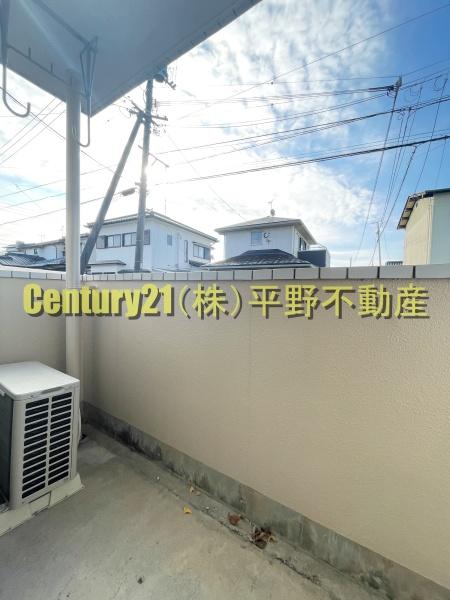 高田ビル