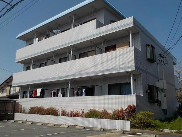 高田ビル