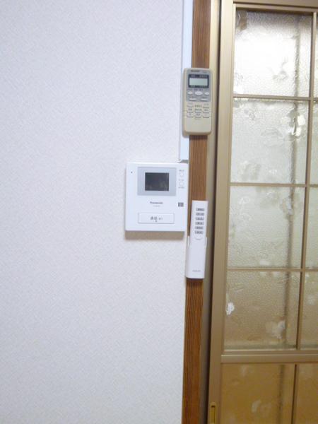 センチュリー櫛原