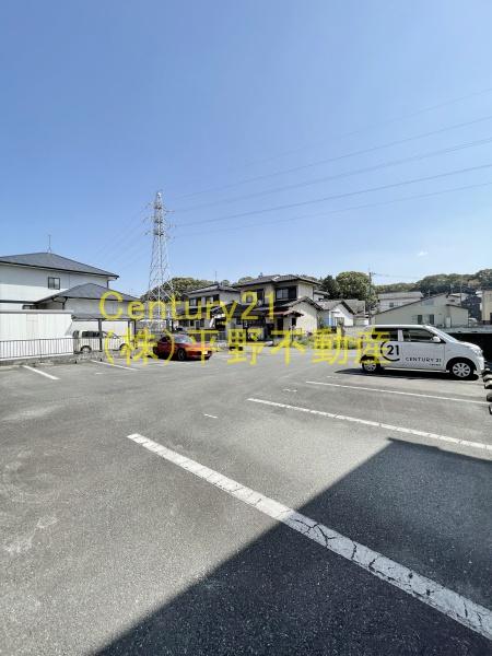 ジョイハウス