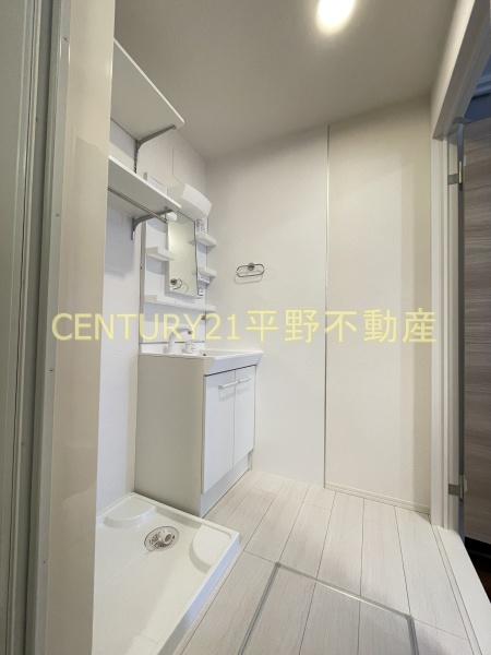 D-roomクレスト国分
