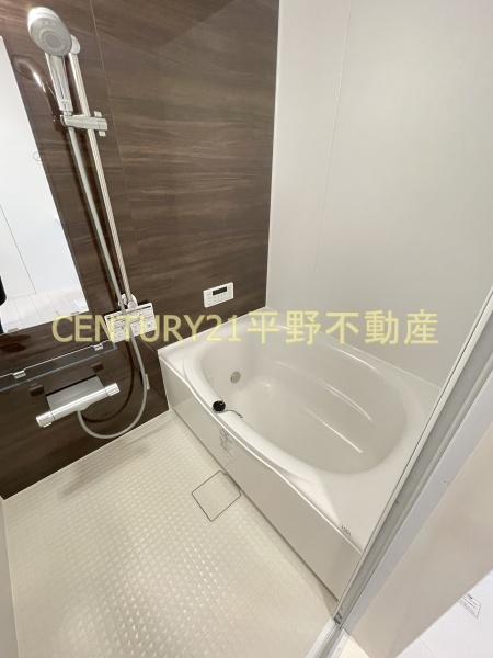 D-roomクレスト国分