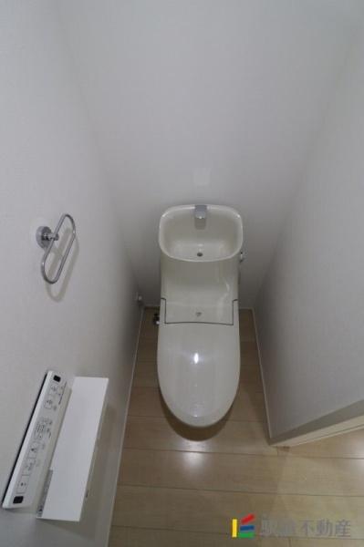 QuattroNero