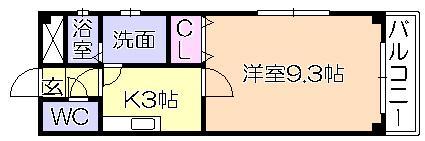 サンフィールド2