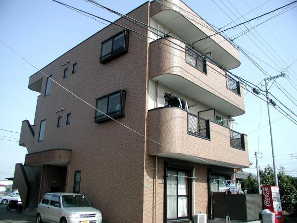 サンフィールド2
