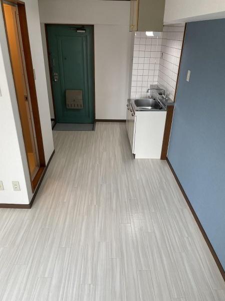 平成ビル