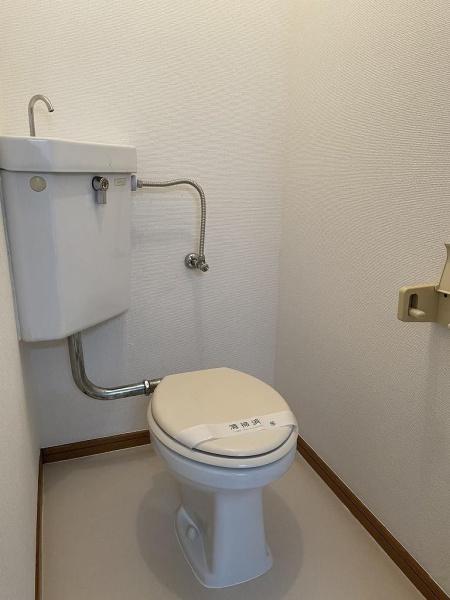 平成ビル