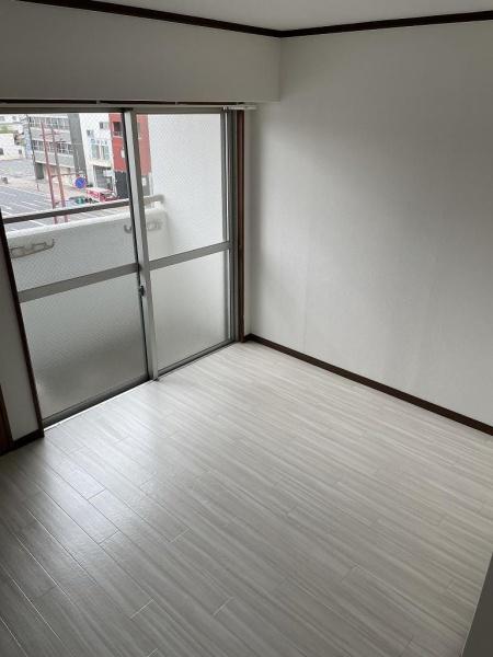 平成ビル