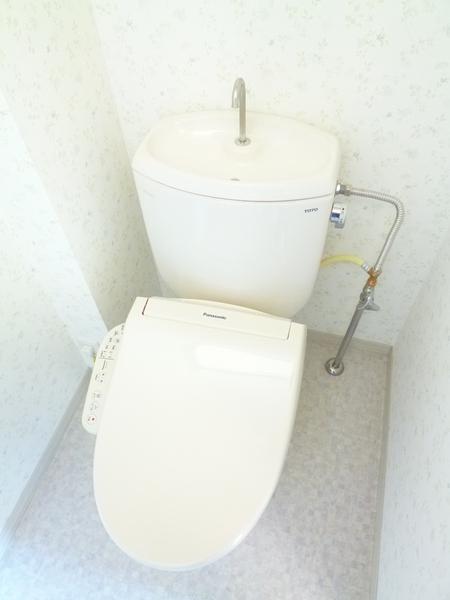 ミーツハオスK2