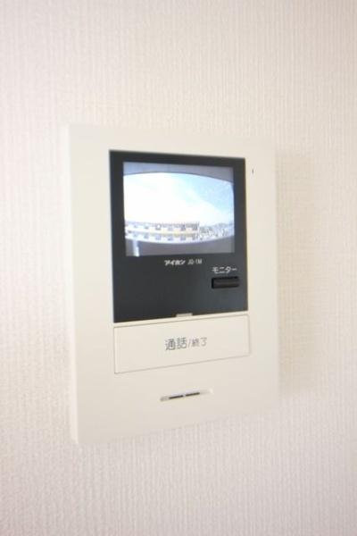 グランドソレーユ宮ノ陣