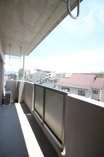グランドソレーユ宮ノ陣