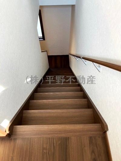 イーストレガロ2