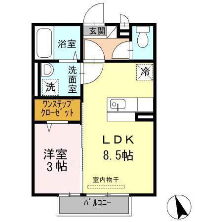 レクラデュクール