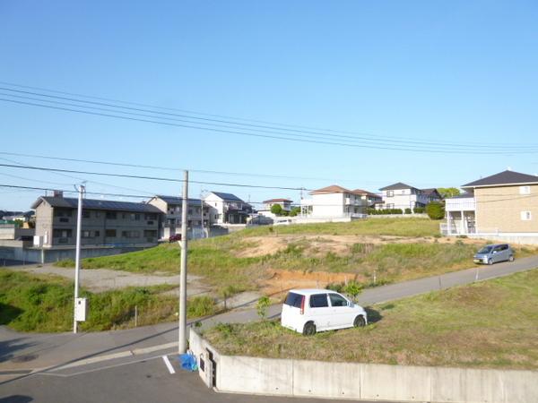 レクラデュクール