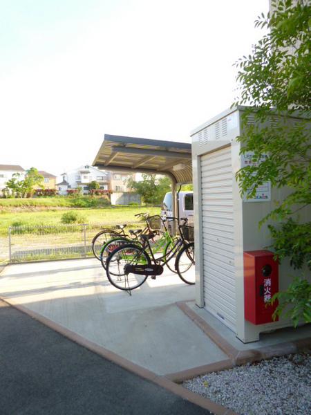 レクラデュクール