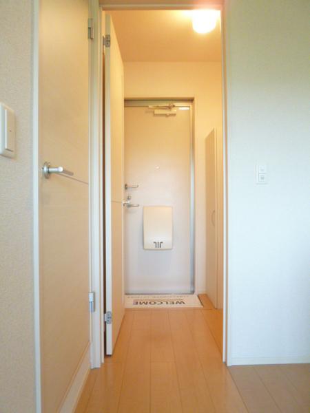 レクラデュクール