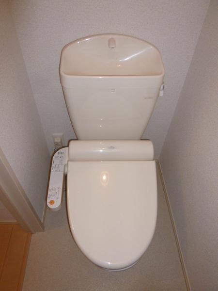 レクラデュクール