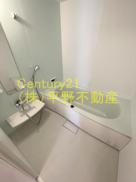 ルーエ西町