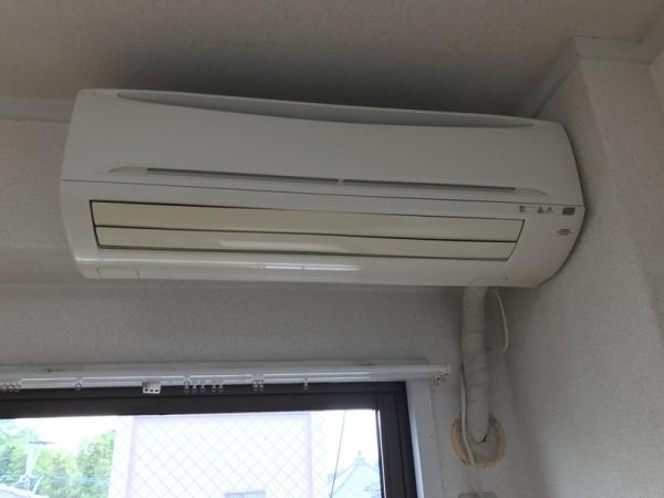 コーポラスＦ3