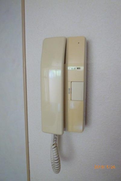 ロッヂングスオーク