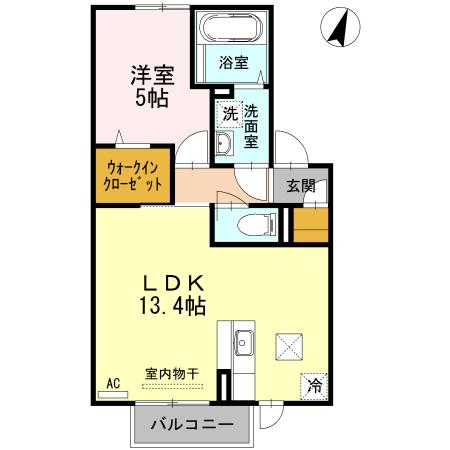 パドレ115