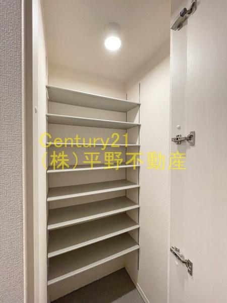 パドレ115
