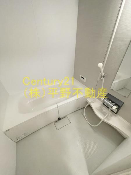 パドレ115