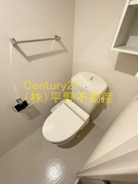 パドレ115