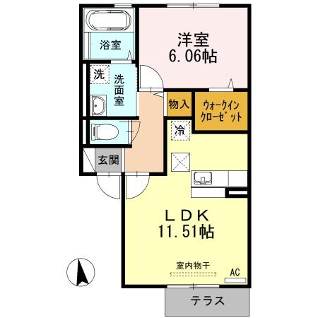 ニューライフつぶく5