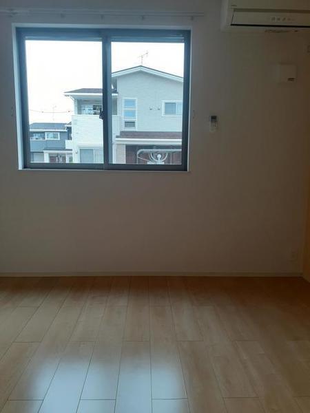 リヴェール恋町1