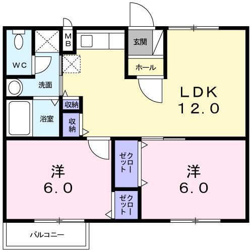 サングレープ
