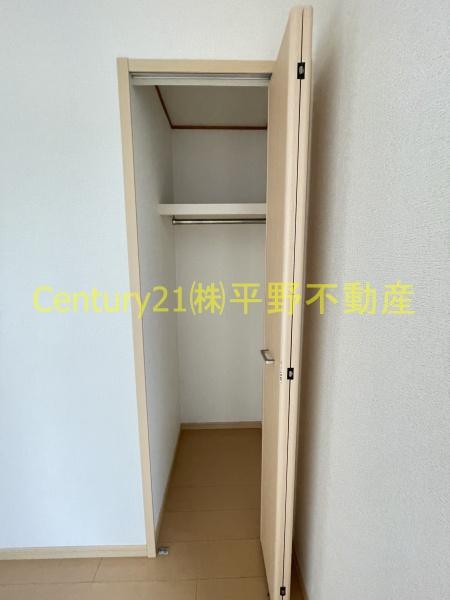 サングレープ