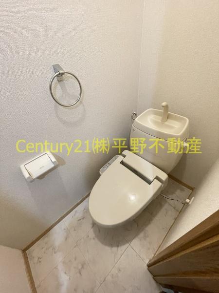 サングレープ