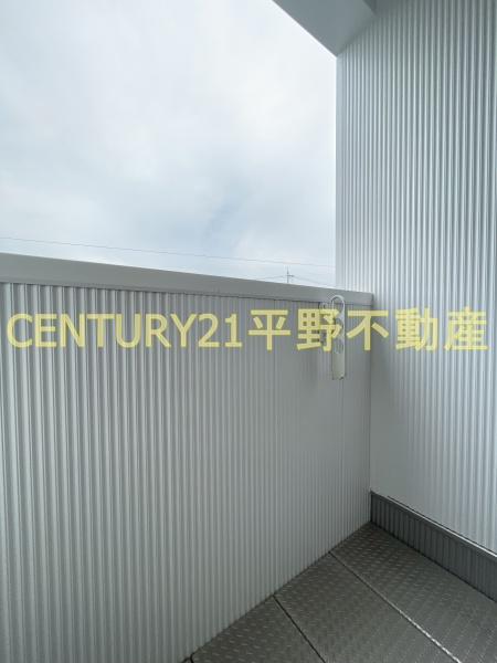 R-BOX　tubuku